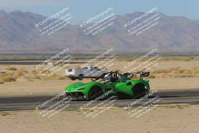 media/Mar-30-2025-Pro Autosports (Sun) [[34ff8f16e0]]/4-Yellow Group/Session 1 (Turn 4 Inside)/